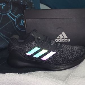 Adidas Purebounce Plus 8
